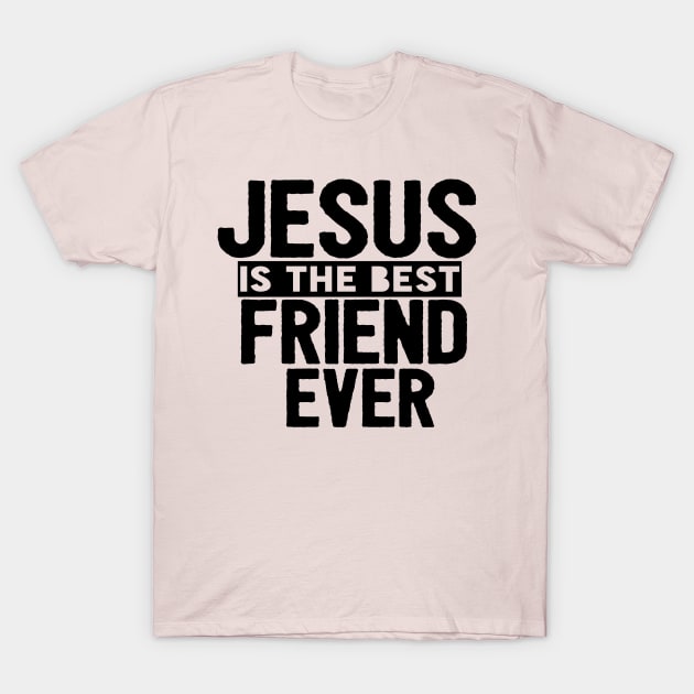 Awesome best friend tees discount